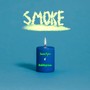 Smoke (feat. Bobbi$upreme) [Explicit]