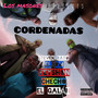 Cordenadas (Explicit)