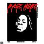 RAGE MODE (Explicit)