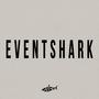 EventShark (Explicit)