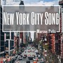 New York City Song