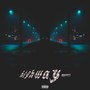 Highway (Explicit)