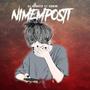 Nimemposti (feat. Kidene)