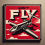 Aint Fly (Explicit)