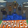 Imparaveis (Explicit)