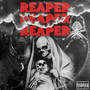 Reaper (Explicit)