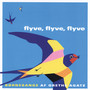 Flyve, Flyve, Flyve