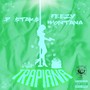 Trapiana (feat. Feezy Montana) [Explicit]