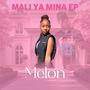 Mali Ya Mina Ep