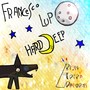 Hard Deep EP