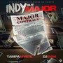 Indy But Major