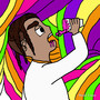 ensa wook Lu'un _ baja los pies en la tierra (Explicit)