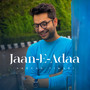 Jaan-E-Adaa