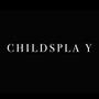 CHILDSPLAY