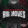 big moves (Explicit)