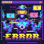 ERROR (Eyes On Me)