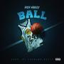 Ball (Explicit)