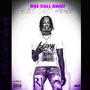 One Call Away (Explicit)