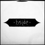 Bside