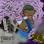 Twist (Explicit)