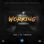 Working (Explicit)