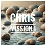 Mission 1 (Radio Edit)