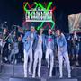 La Gran Banda LGB