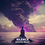 Silence (Monod Remix)