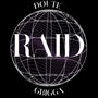 RAID (feat. Gbigga)