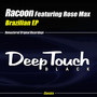 Brazilian EP