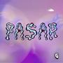 PASAR (Explicit)