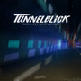 Tunnelblick