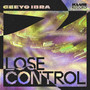 Lose Control