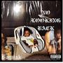 No Looking Back (Explicit)