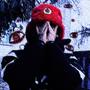 Alter Ego 2 (Explicit)