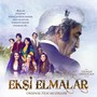 Ekşi Elmalar (Orijinal Film Müzikleri)