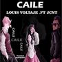 Caile (feat. JCNT)