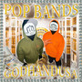 POP BANDS (Explicit)