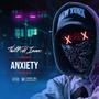 Anxiety (Explicit)