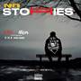 NO STORIES (Masters) [Explicit]