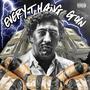 Everythang Goin (feat. Mcbeth Sagittarius) [Explicit]