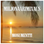 MONUMENTTI (Explicit)