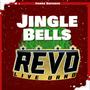 Jingle Bells