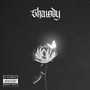 Shawdy (Explicit)