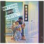 Nothing Is Perfect (Explicit)