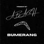 BUMERANG