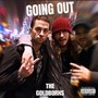 Going Out (Explicit)