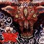 Strange Desires (Explicit)