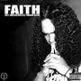 Fully Amplified Intellect Towards Haters (FAITH) [Explicit]