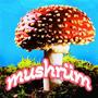 mushrüm (Explicit)